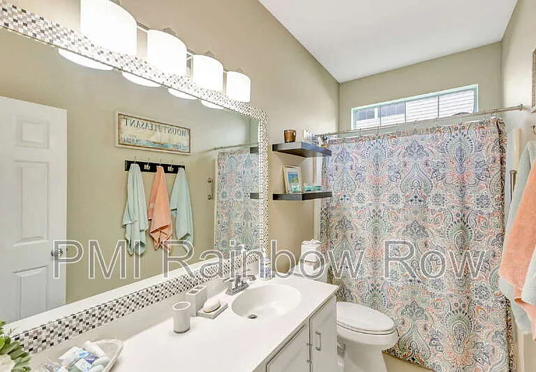 1326 Belhaven Dr — Photo 23