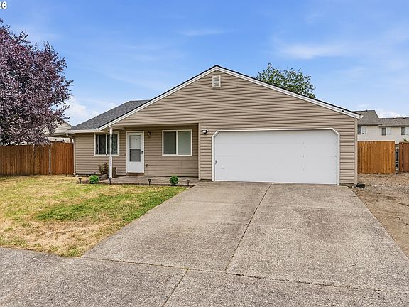 2nd image of 7001 NE 101st Ave