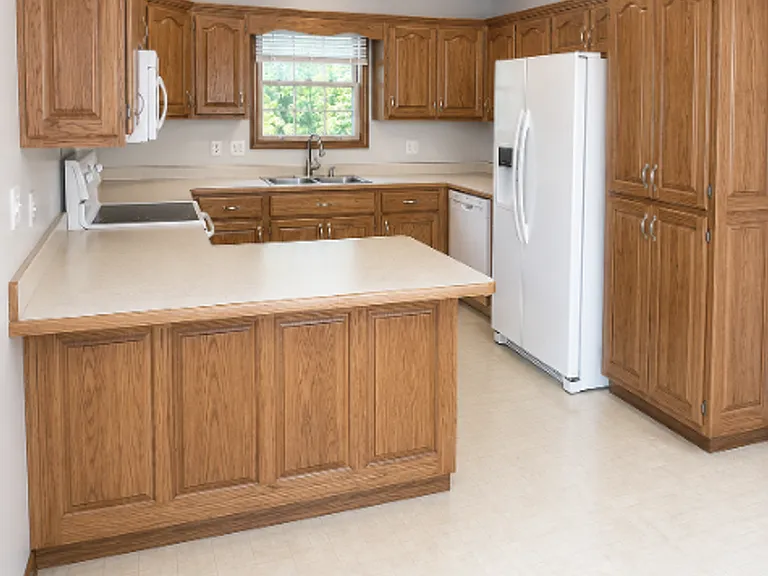 802 Briarbrook Dr — Photo 3