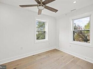 4336 45th St NW #B, Washington, DC