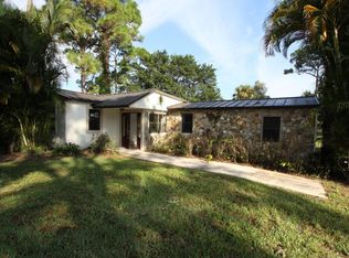 910 Tumblin Kling Rd, Fort Pierce, FL 34982