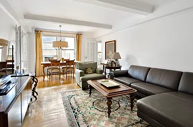 Sold by Town Residential