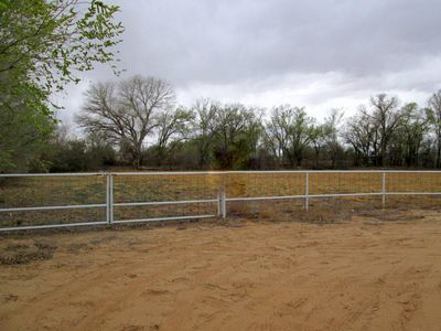 Moorehouse Ln, Los Lunas, NM, 87031