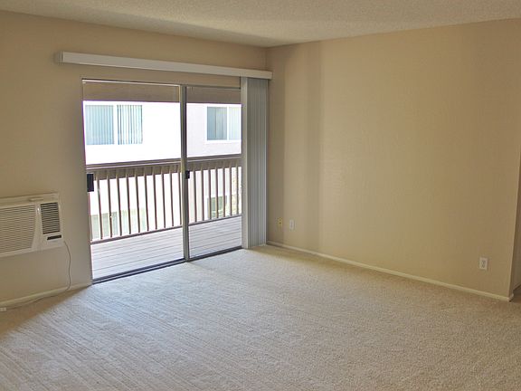 2nd image of 1335 N Barranca Ave APT 14