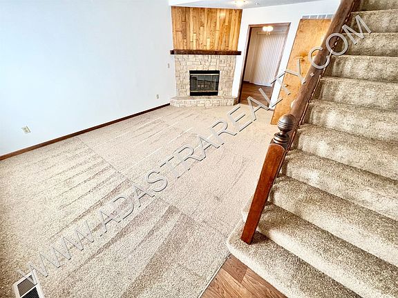 2nd image of 6634 W 149th Ter