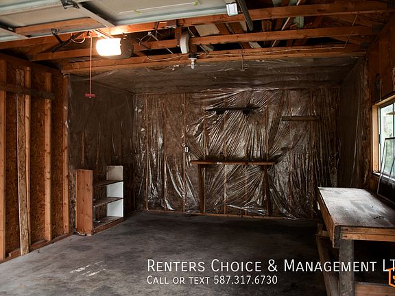 5th image of 5806 54th St