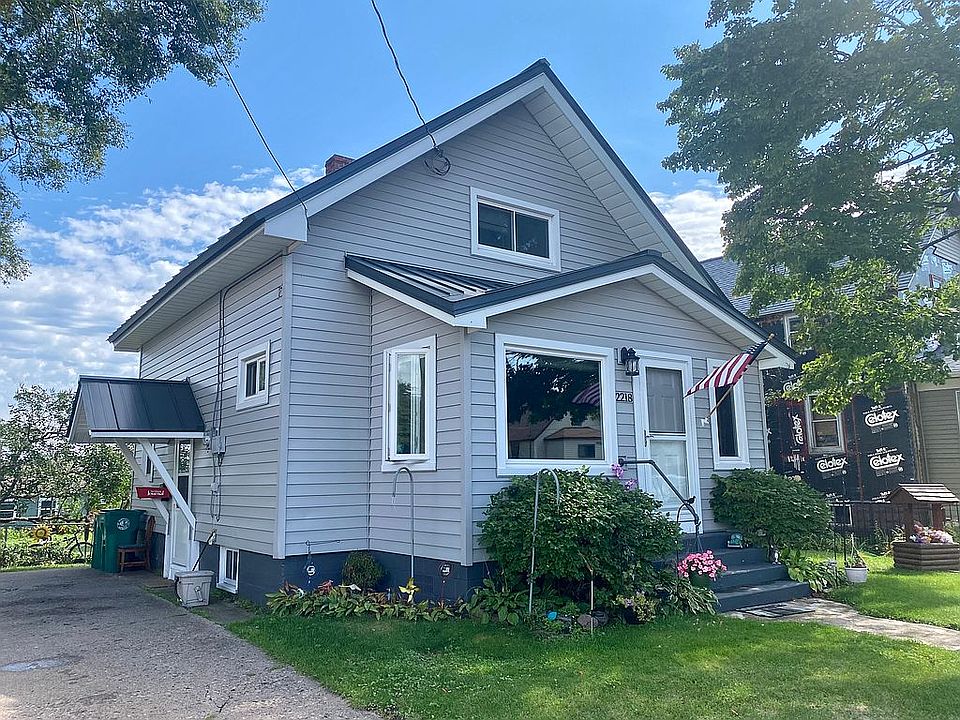 1st image of 2218 Presque Isle Ave