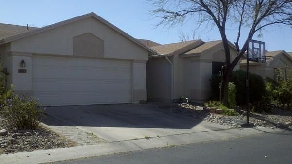 1st image of 8546 N Winchester Creek Dr