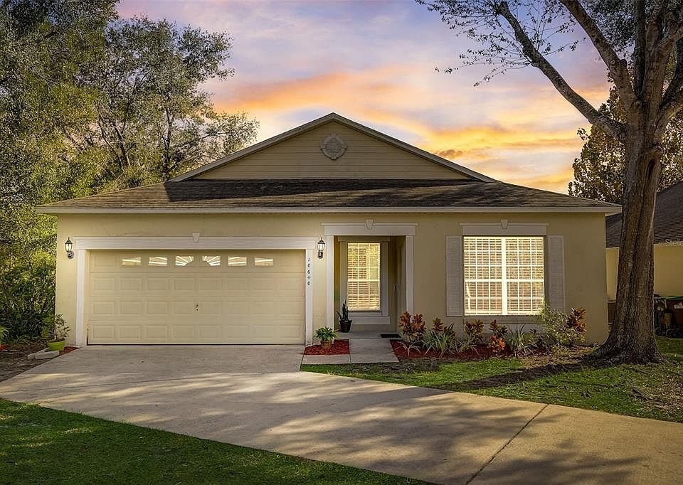 1st image of 10640 SUN VILLA BOULEVARD