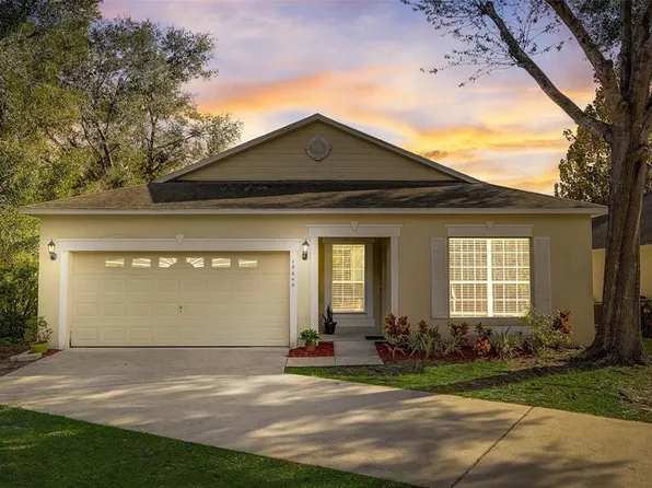 10640 Sun Villa Blvd, Orlando, FL 32817