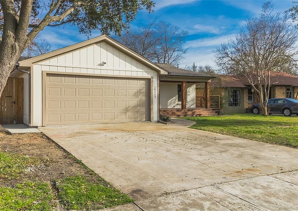 1st image of 10522 Wood Dale Dr