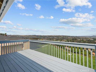 24241 Las Naranjas Dr, Laguna Niguel, CA, 92677