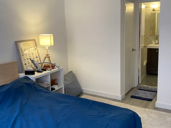 438 East 77th Street image 6 of 10