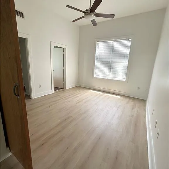 502 Pryor St SW #317 — Photo 9