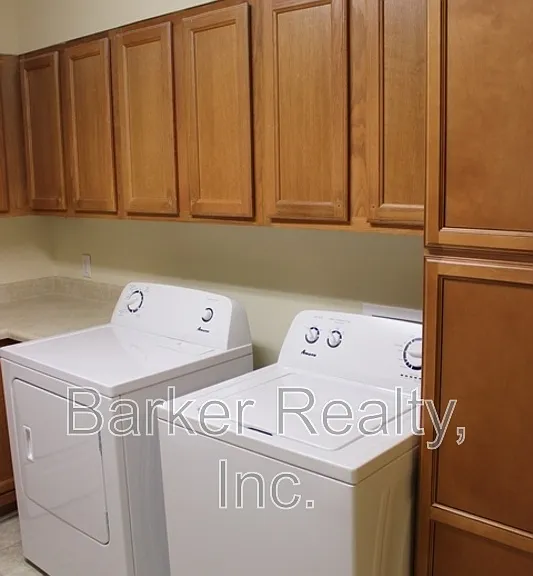 203-2D E Ransom St — Photo 12