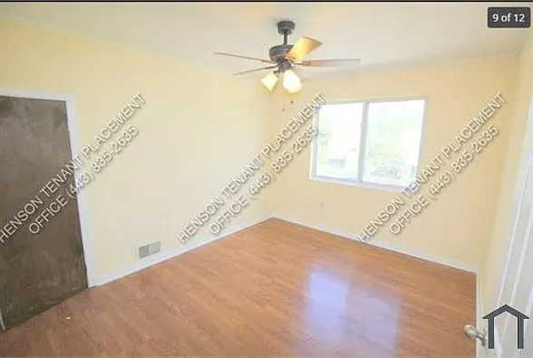 402 Chestnut Ct — Photo 6