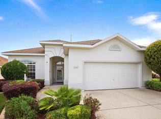 12349 SE 176th Loop, Summerfield, FL 34491