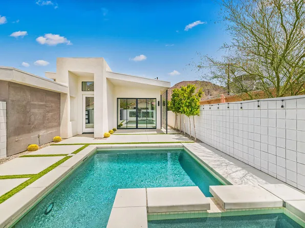 54470 Avenida Diaz, La Quinta, CA 92253