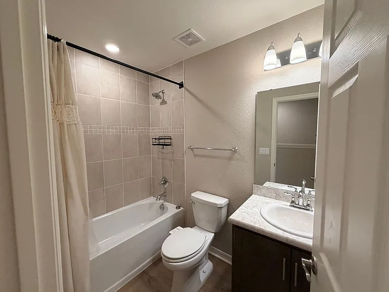 2738 Idyll Lakes Cir — Photo 14