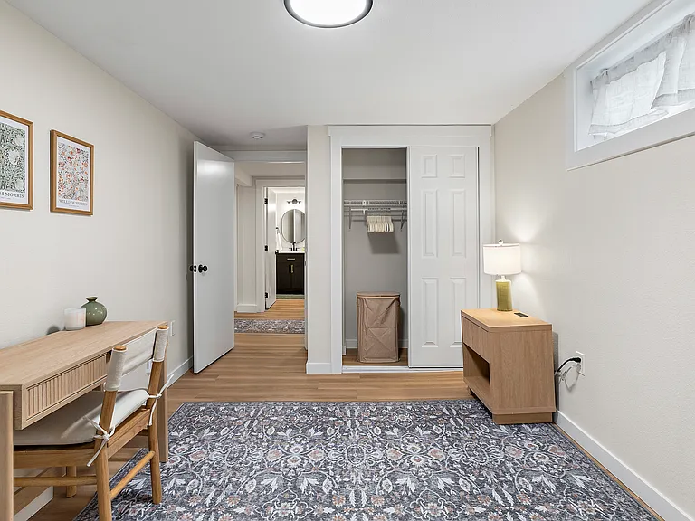 4305 NE 77th Ave — Photo 29