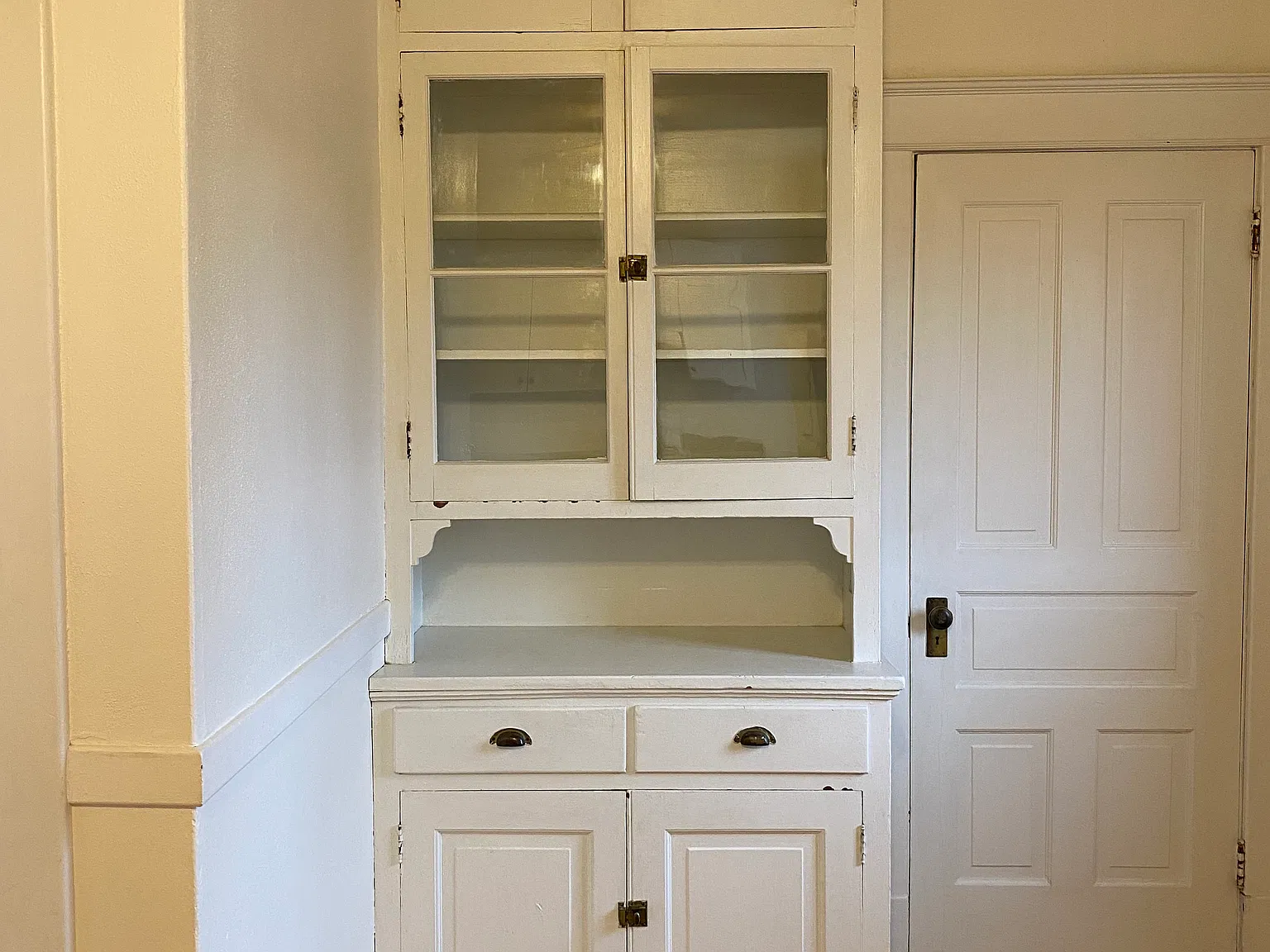 2 bed, 750 sqft, $850 — Photo 4