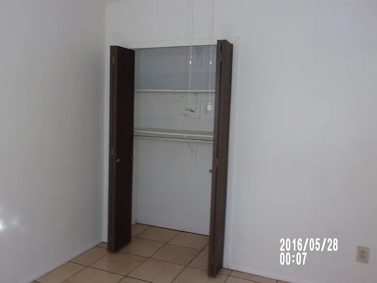 1330 Plaza Merito #B — Photo 7