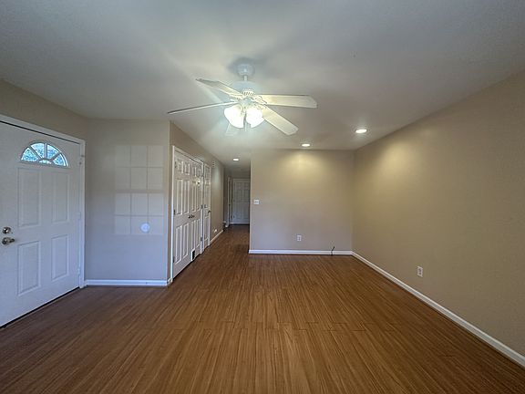 2nd image of 107A Cypress Run