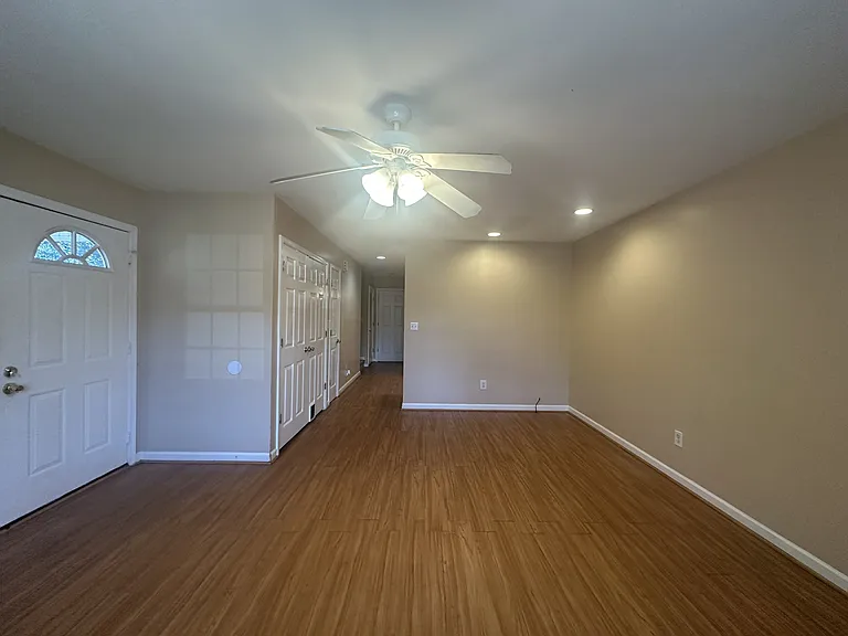 107A Cypress Run — Photo 2