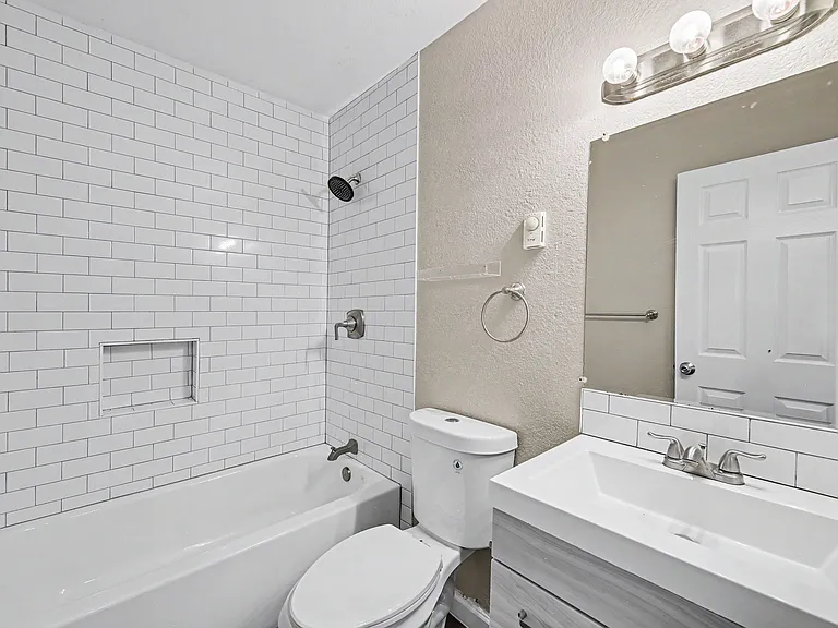 5415 Alcott St #5415 — Photo 5