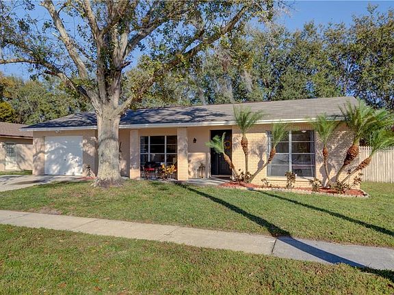 3rd image of 6551 Spanish Moss Cir