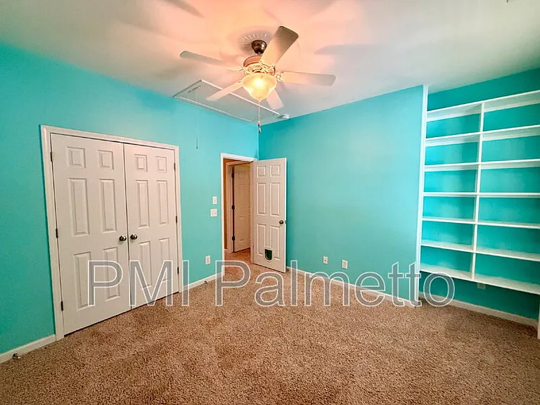 6877 Pennington Rd — Photo 25