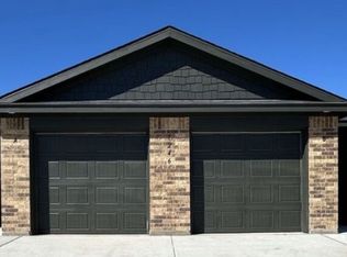1246 Lehmann Dr UNIT B, Copperas Cove, TX 76522