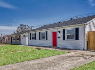 911 Dorking Rd, Glen Burnie, MD 21061