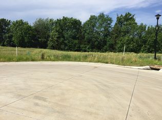 2330 Fire Crst, Washington, MO 63090