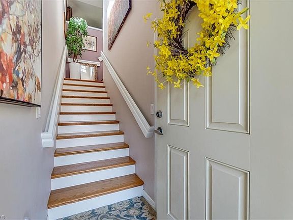 4th image of 1435 Tiffany LN #306
