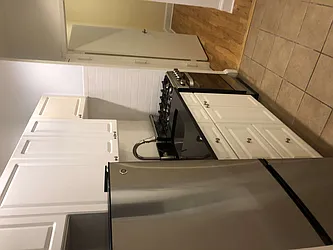 Rented by Waverly Realty Associates