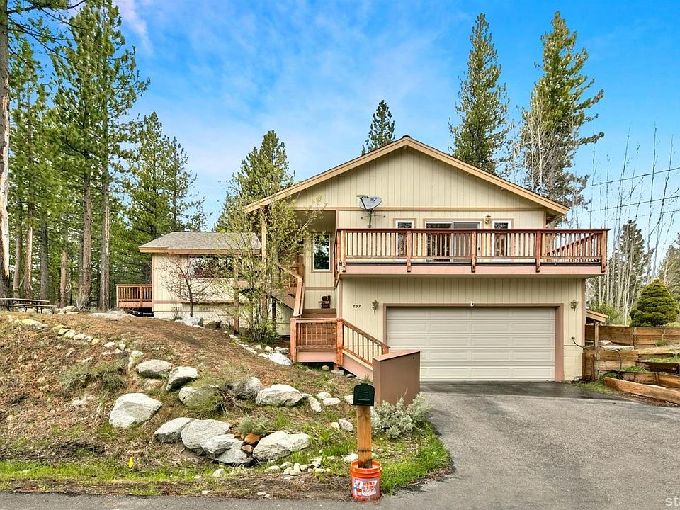 1st image of 897 Angora Creek Dr