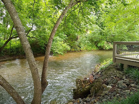 3rd image of 4149 Riverbank Run