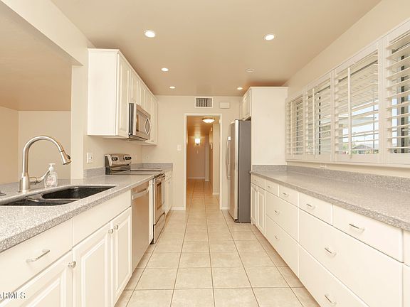 2nd image of 4614 N 75th Way