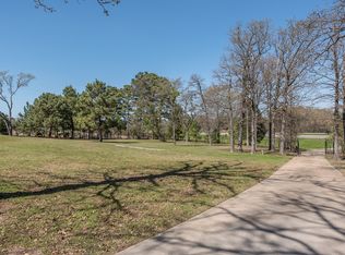 419 Us Highway 175 W, Eustace, TX 75124
