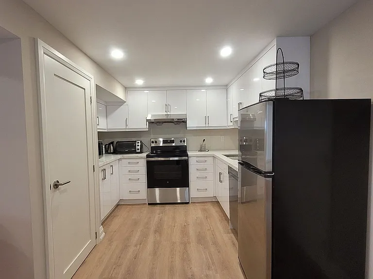 3093 Sir Johns Homestead #BASEMENT — Photo 13