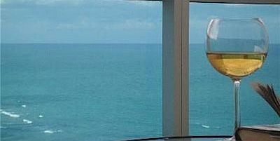 4th image of 2301 Collins Ave APT 1511