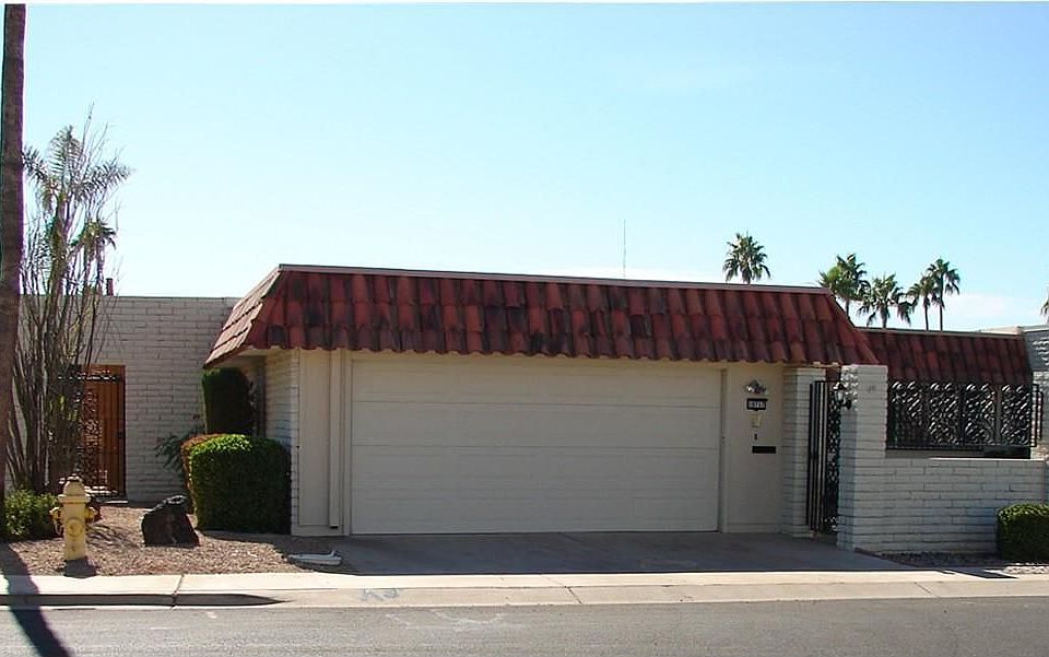 1st image of 10717 W Topaz Dr