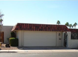 10717 W Topaz Dr, Sun City, AZ 85351