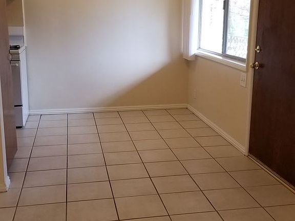 3rd image of 1100 N Monterey St APT B