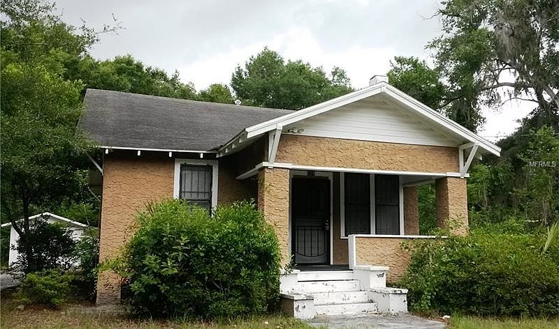 1st image of 224 S Adelle Ave