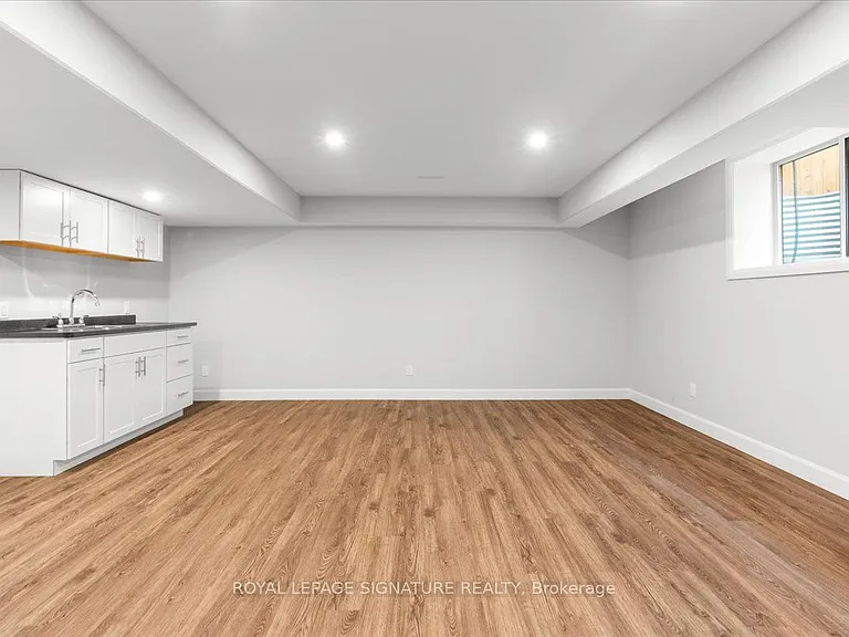 12 Hummingbird Dr — Photo 23
