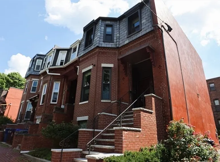 21 Highland Park Ave #2 — Photo 25