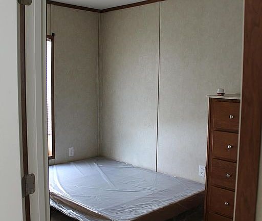 4th image of 400 N Edgemore St #17