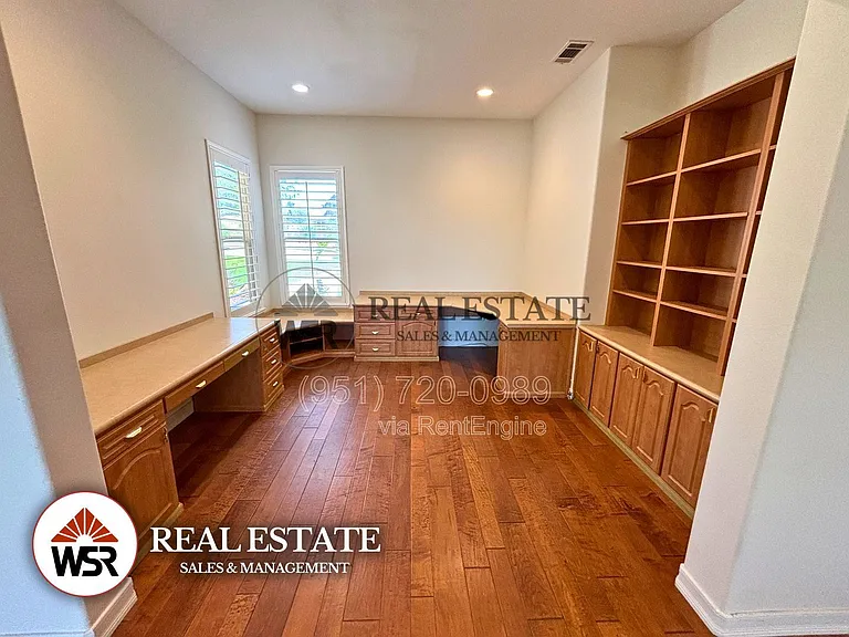 18691 Oak Park Dr — Photo 7